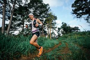 BIB: 
                            <button type="button" onclick="openModal(26018326)" class="btn btn-primary btn-sm float-right btn-popup" data-toggle="modal" data-target=".modal-high-quality">
                        <i class="fas fa-shopping-cart"></i> Add to Cart
                    </button>
                                            <button type="button" onclick="isThisMe(26018326, true)" class="btn btn-success btn-sm float-right btn-popup btn-isme hidden" data-toggle="tooltip" data-placement="bottom" title="นี่คือรูปของคุณใช่ไหม คลิกที่นี่เพื่อเอาเข้าอัลบั้ม">
                        <i class="fas fa-plus"></i> Add to album
                    </button>
                    <button type="button" onclick="isThisMe(26018326, false)" class="btn btn-warning btn-sm float-right btn-popup btn-isnotme hidden">
                        <i class="fas fa-ban"></i> Remove from album
                    </button>